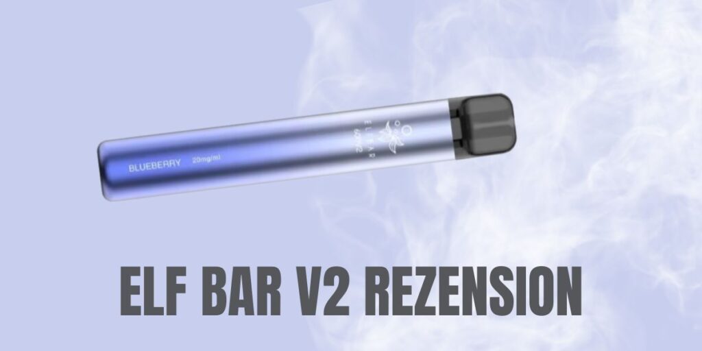 elf-bar-v2-600-rezension