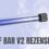 elf-bar-v2-600-rezension